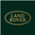  Land Rover SJ Euroluxgallery , LandRover Puerto Rico 