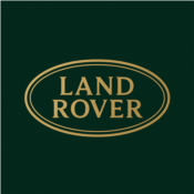 Land Rover SJ Euroluxgallery Puerto Rico