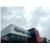 Nissan en RAMAR AUTO NISSAN-HUMACAO