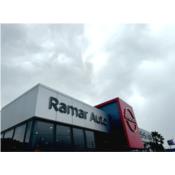 RAMAR AUTO NISSAN-HUMACAO Puerto Rico