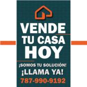 Vende Tu Casa Hoy Puerto Rico