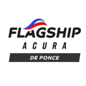 Acura  de Ponce - Pedro Mirabal Puerto Rico