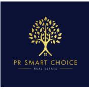 PR Smart Choice Realty Lic 18326, Elizabeth Alemar Puerto Rico