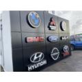 AUTO OUTLET DE SAN JUAN