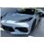 BMW en Sports Utility(SUV)
