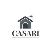 CASARI , Category en MajorCategory cubirendo Yabucoa