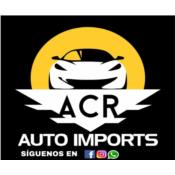 ACR Auto Imports  Puerto Rico