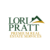 PREMIUM REAL ESTATE SERVICES