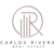 Carlos Rivera Properties