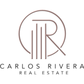 Carlos Rivera Properties, Carlos Rivera  Lic. C-20531 Puerto Rico