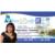 Real Estate Ancones de ALICEA REALTY GROUP LLC, Ponce 