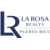 Clasificados Bosque de La Villa de Torrimar de La Rosa Realty