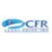 CFR Yacht Sales Inc. Puerto Rico
