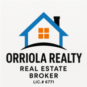 Orriola Realty, Sylvia Orriola L. 6771 Puerto Rico