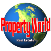 PROPERTY WORLD REAL ESTATE LIC 8243,  Puerto Rico