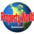 ClasificadosOnline Colinas De Verde Azul de PROPERTY WORLD