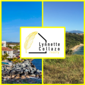 Lynnette Collazo Realty