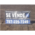 Juan M Santos Leclere