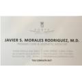 FORTE MEDICAL CLINIC
