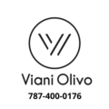 Viani Auto