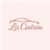 Volkswagen en Liz Cintron Puerto Rico