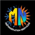 MN Refrigeration Services