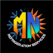 MN Refrigeration Services Puerto Rico
