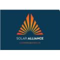 JJ Solar