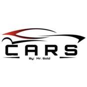 Luxury Cars By Mr. Sold Puerto Rico