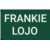 Lojo Real Estate
