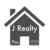 ClasificadosOnline Santa Rosa de J Realty