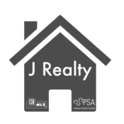 J Realty