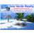 ClasificadosOnline Villas Del Mar de Isla Verde Realty