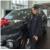  Loraine Hyundai PR , Hyundai Puerto Rico 