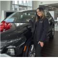 Loraine Hyundai PR