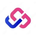 JOHN GUARIN P.A. INC