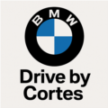 Drive By Cortes
