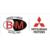Clasificados Online Mitsubishi en  Bebo y Mike Auto Mitsubishi Toa Baja