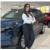  Nicole Perez Auto Sales , Dodge Puerto Rico 