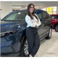 Nicole Perez Auto Sales