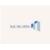 ClasificadosOnline Villa Carolina de Blue Tide Capital