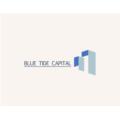 Blue Tide Capital