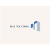 Blue Tide Capital, Jose L Soto Puerto Rico