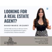 W Properties Puerto Rico LLC Puerto Rico