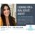 ClasificadosOnline Aquarius Vacation Club de W Properties Puerto Rico LLC