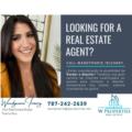 W Properties Puerto Rico LLC