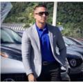 Christian Pagan Motor