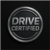 Clasificados Online Chevrolet en DRIVE CERTIFIED