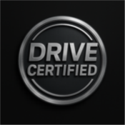 DRIVE CERTIFIED Puerto Rico