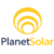  Puerto Rico Energia Renovable Solar Puerto Rico